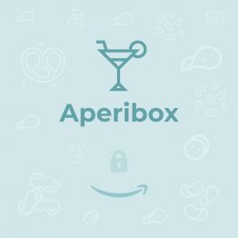 SDS APERIBOX SDS APERIBOX